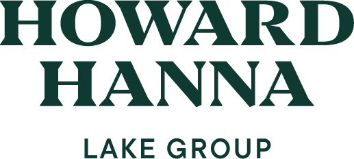 Howard Hanna Real Estate Services